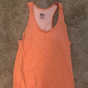 Nike tank top